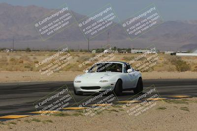 media/Mar-30-2025-Pro Autosports (Sun) [[34ff8f16e0]]/1-Red Group/Session 2 (Turn 4 Inside)/